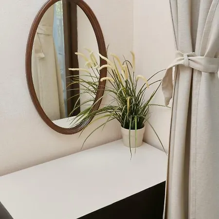 Argo 3 - Beachfront, Big Gardens, Location! * بيفكوهوري